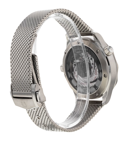 Omega Seamaster Diver 300m 210.30.42.20.03.002